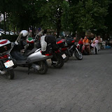 Akdeniz_063.jpg