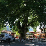 Akdeniz_071.jpg