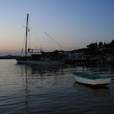 Akdeniz_088.jpg