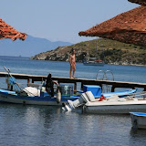Akdeniz_090.jpg