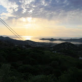 Akdeniz_092.jpg