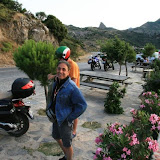 Akdeniz_093.jpg