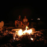 Akdeniz_017-3.jpg