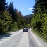 abant82_02.jpg