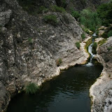 ballikayalar2008_105.jpg