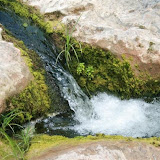 ballikayalar2008_085.jpg