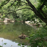 ballikayalar2008_024.jpg