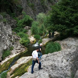 ballikayalar2008_107.jpg
