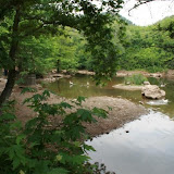 ballikayalar2008_025.jpg