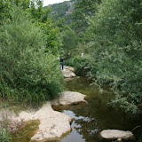 ballikayalar2008_042.jpg