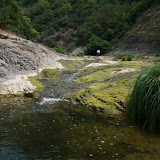 ballikayalar2008_056.jpg