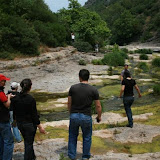 ballikayalar2008_059.jpg
