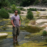ballikayalar2008_061.jpg