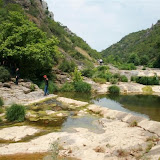 ballikayalar2008_064.jpg