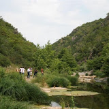 ballikayalar2008_076.jpg