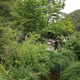 ballikayalar2008_082.jpg