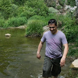 ballikayalar2008_302.jpg