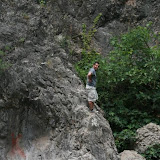 ballikayalar2008_111.jpg