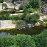 ballikayalar2008_148.jpg