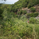 ballikayalar2008_164.jpg