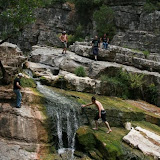 ballikayalar2008_193.jpg
