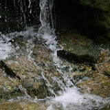 ballikayalar2008_205.jpg