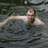ballikayalar2008_245.jpg