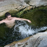 ballikayalar2008_247.jpg