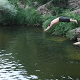 ballikayalar2008_275.jpg