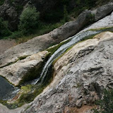 ballikayalar2008_314.jpg