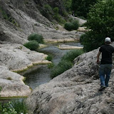 ballikayalar2008_332.jpg