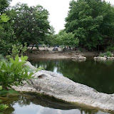 ballikayalar2008_340.jpg