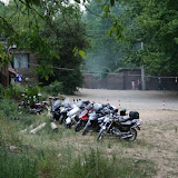 ballikayalar2008_341.jpg