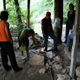 ballikayalar2008_343.jpg