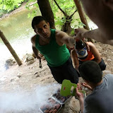 ballikayalar2008_368.jpg