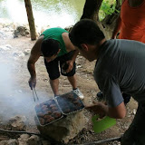 ballikayalar2008_373.jpg