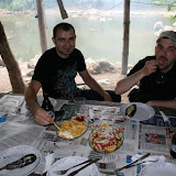 ballikayalar2008_374.jpg