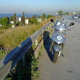 bilecik_005.jpg