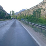 bilecik_099.jpg