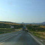 bilecik_102.jpg