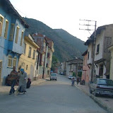 bilecik_108.jpg