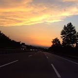 bilecik_119.jpg