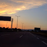 bilecik_118.jpg