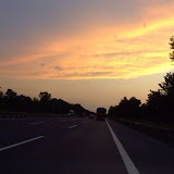 bilecik_121.jpg