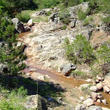bilecik_026.jpg