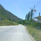 bilecik_035.jpg