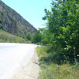 bilecik_036.jpg