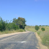 bilecik_066.jpg