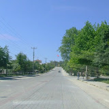 bilecik_081.jpg