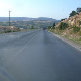 bilecik_091.jpg